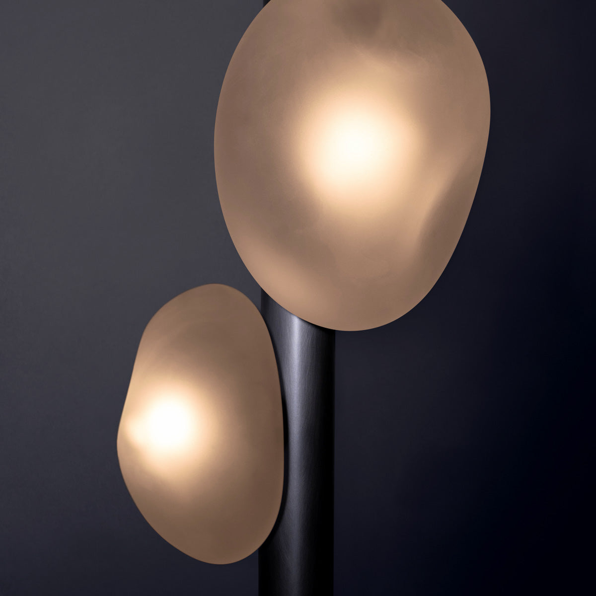 Matter Sconce