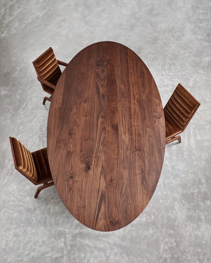 Maverick Grand Dining Table