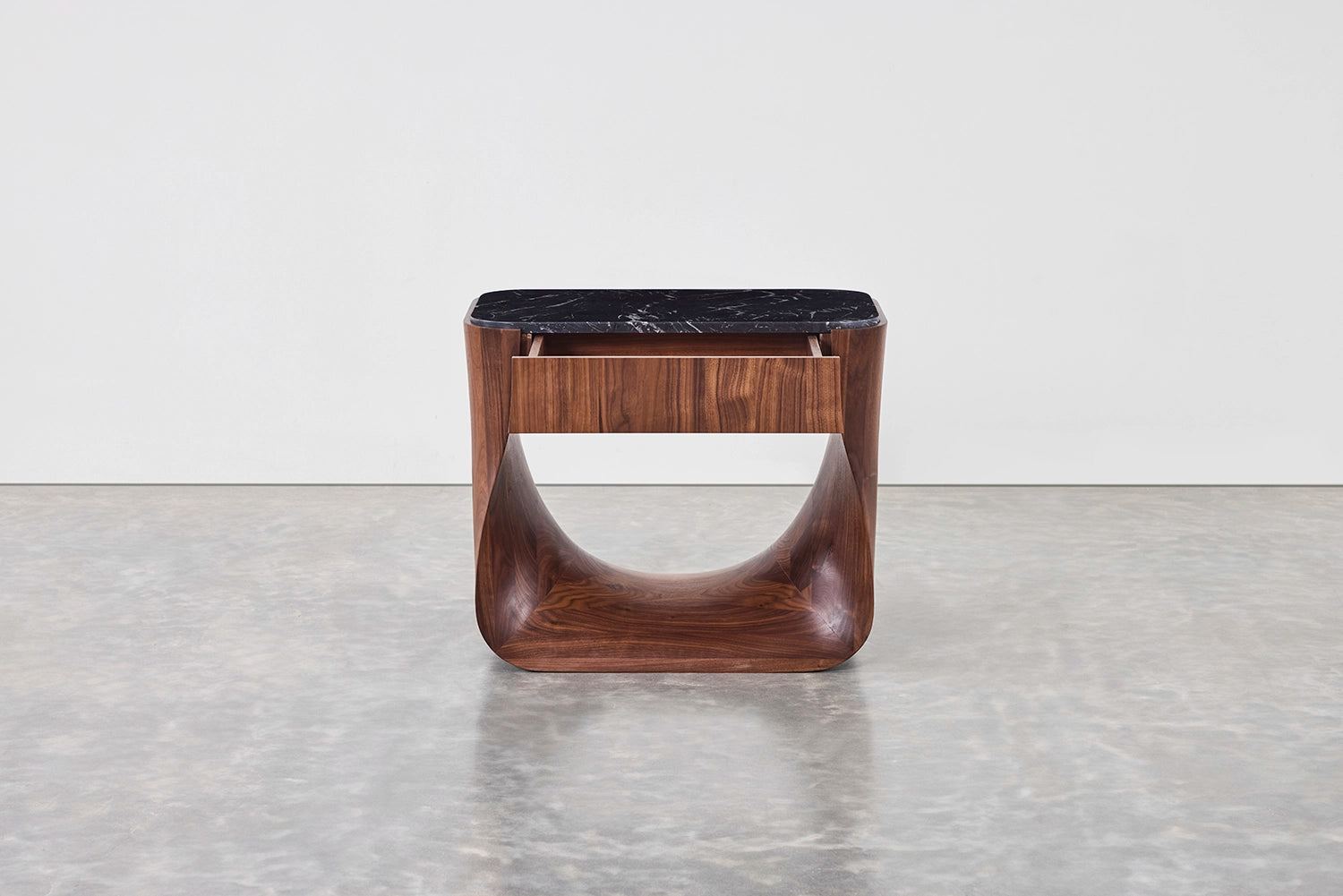 Maverick Side Table