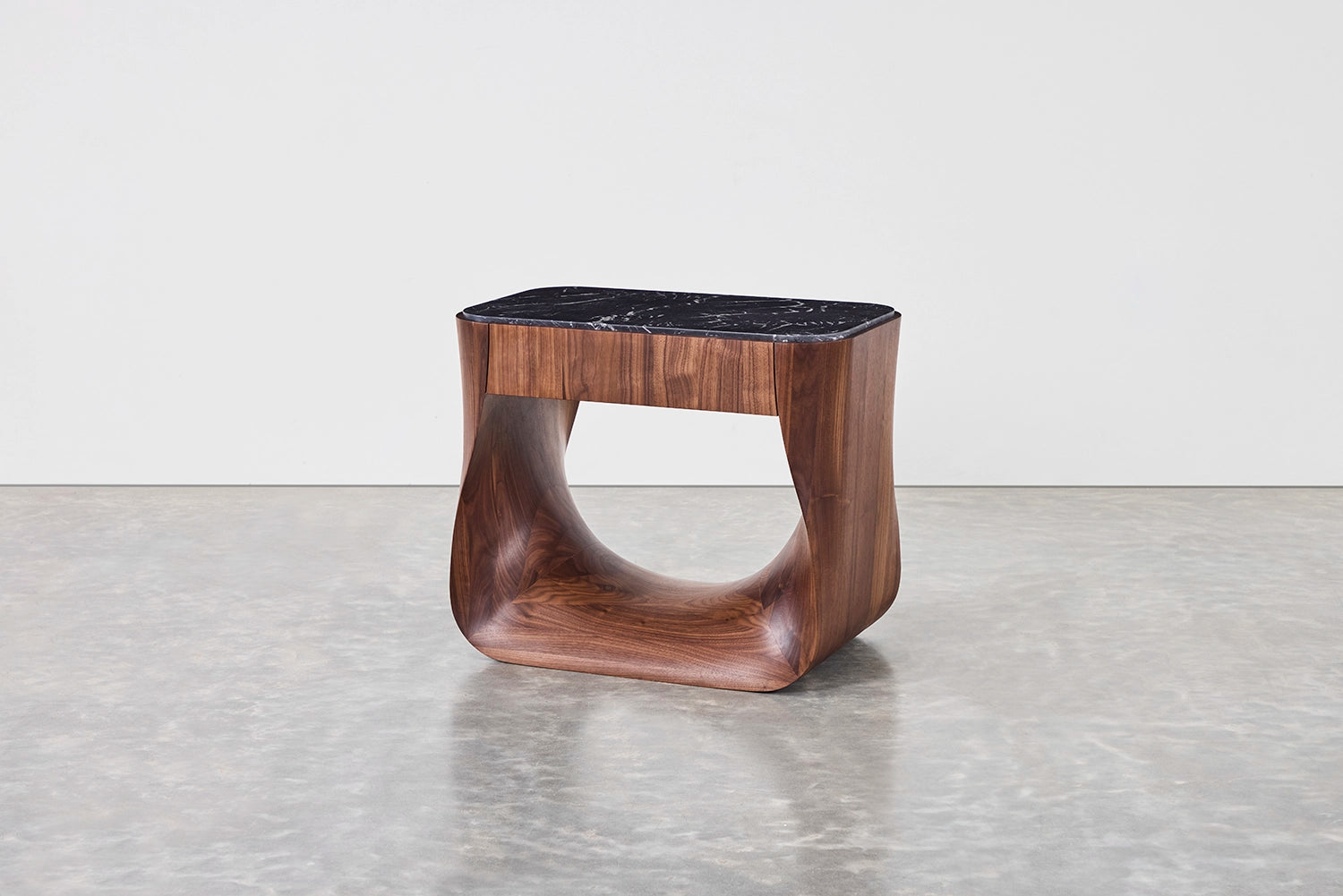 Maverick Side Table