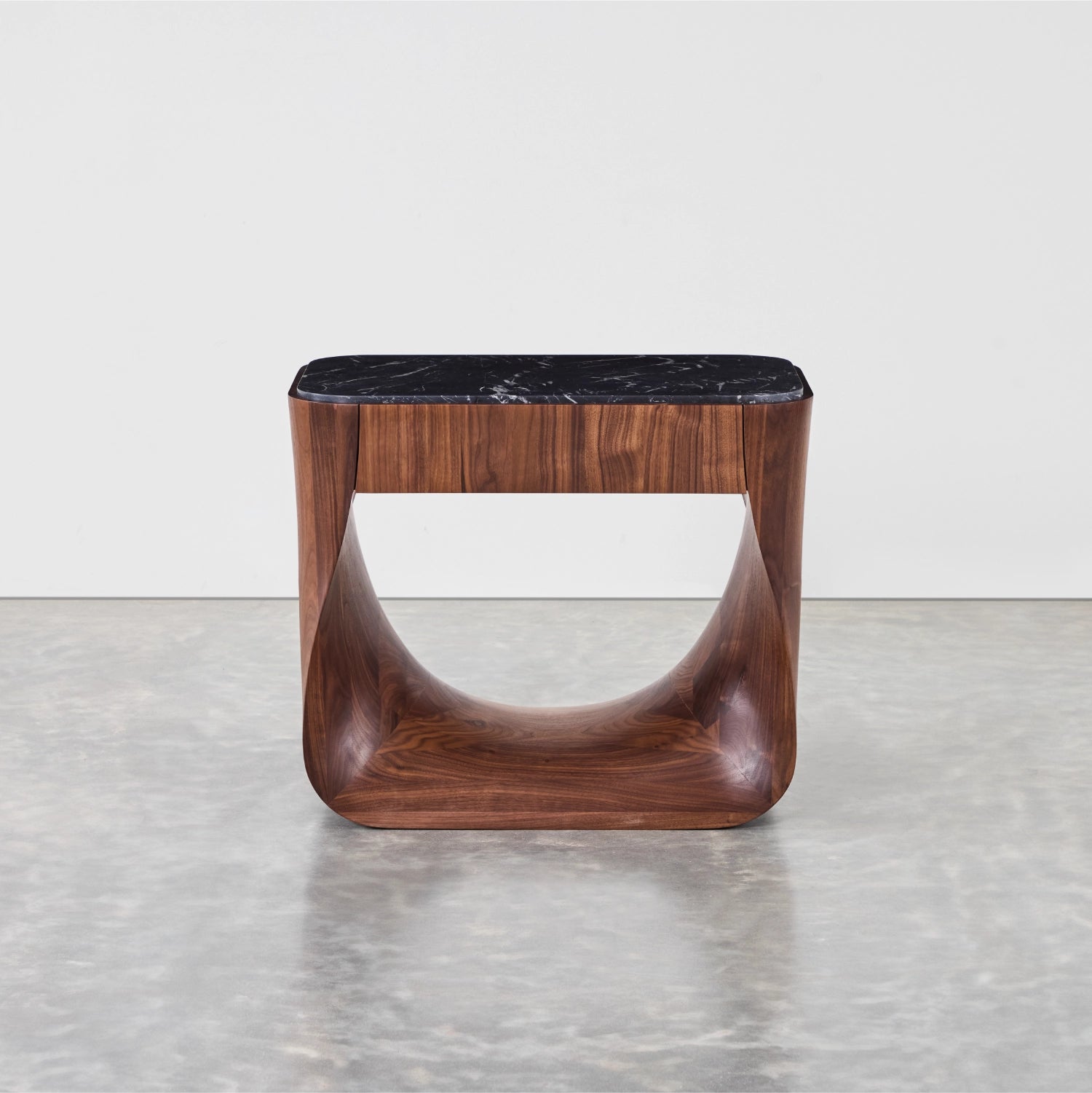 Maverick Side Table