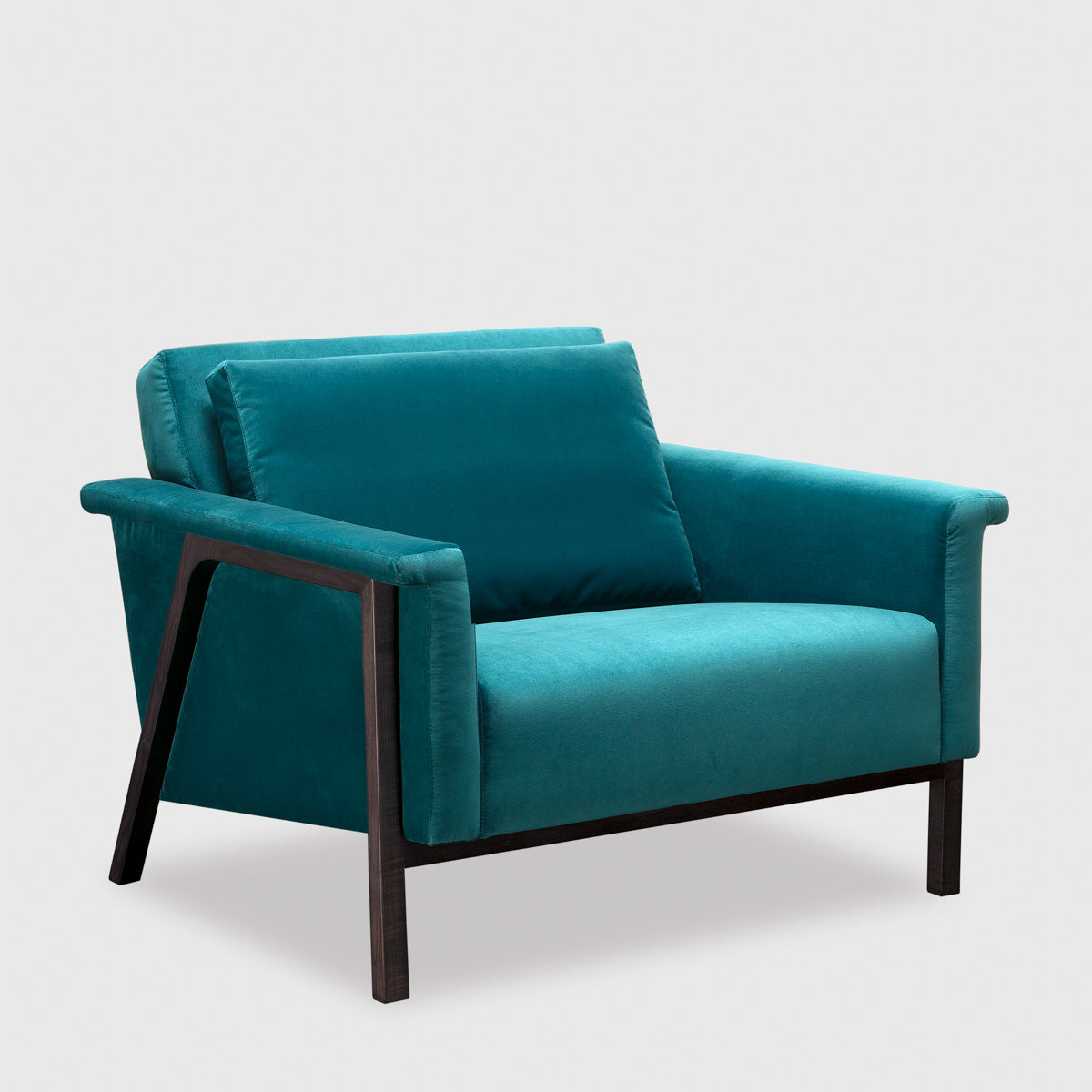 Maxx Armchair