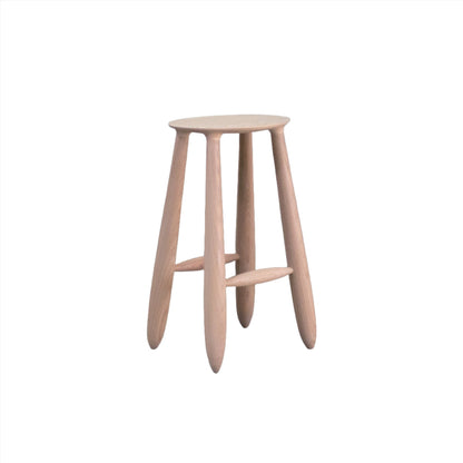 Meld High Stool