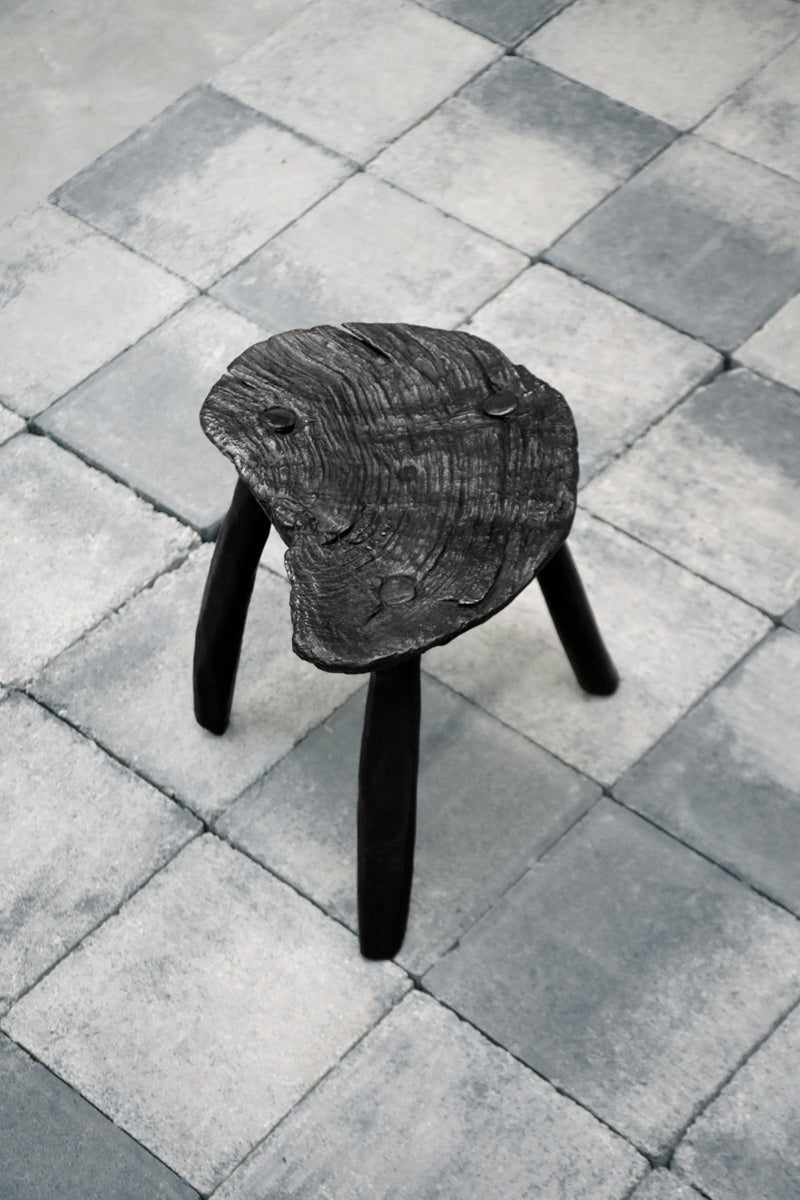 Memoria Stool 