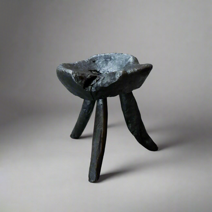 Memoria Stool 