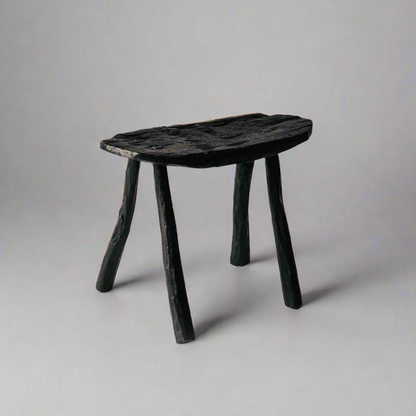 Memoria Stool 