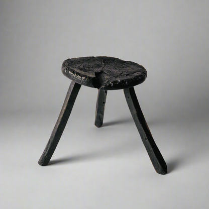 Memoria Stool 