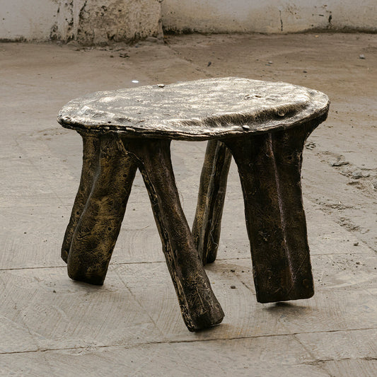 Memoria De La Memoria #7