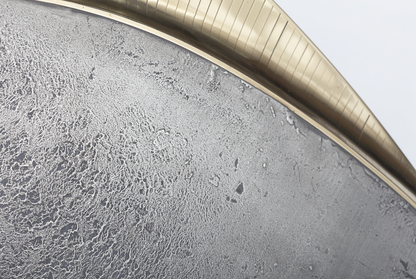 Mersus II Cocktail Table