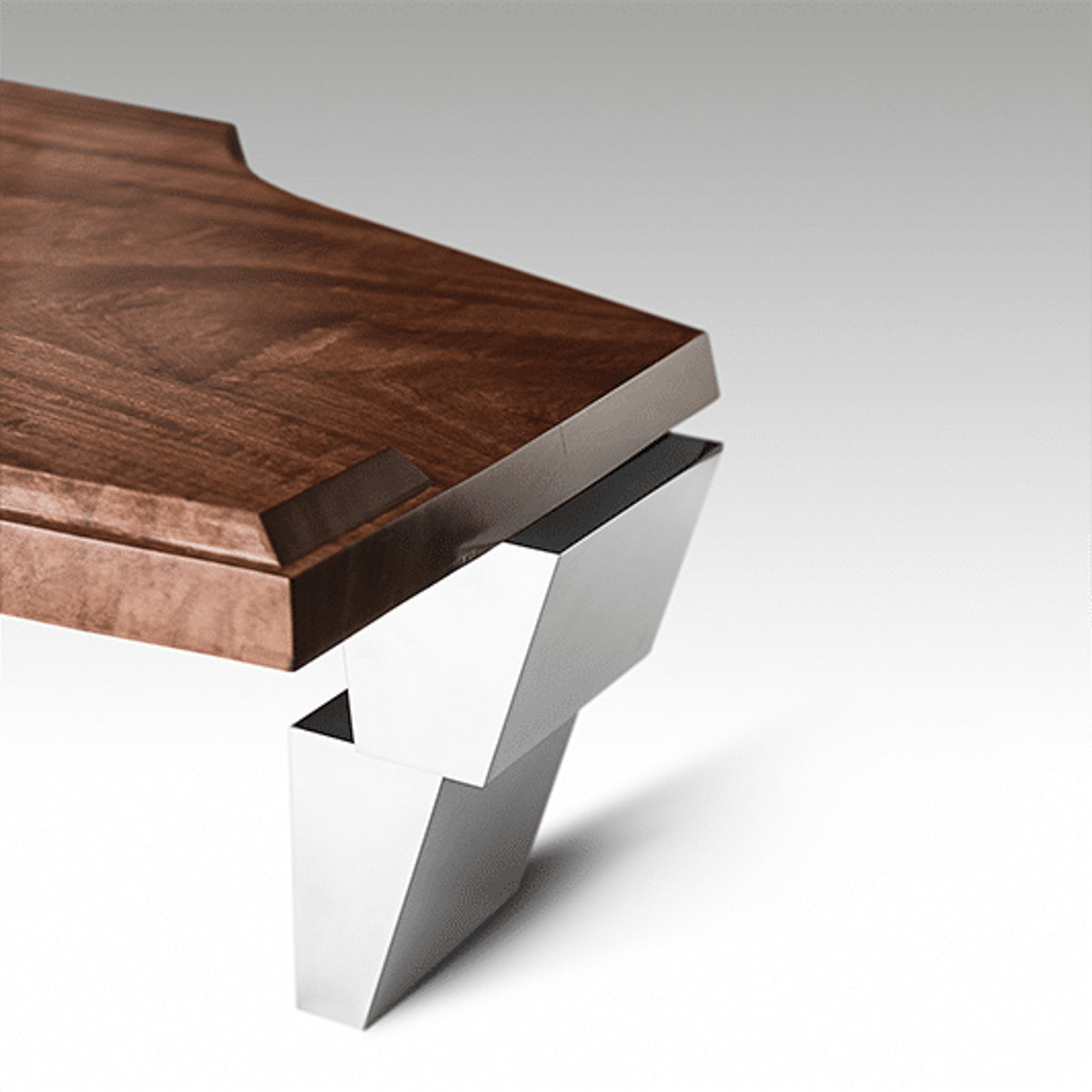 Mesa Coffee Table