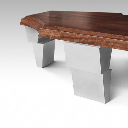 Mesa Coffee Table