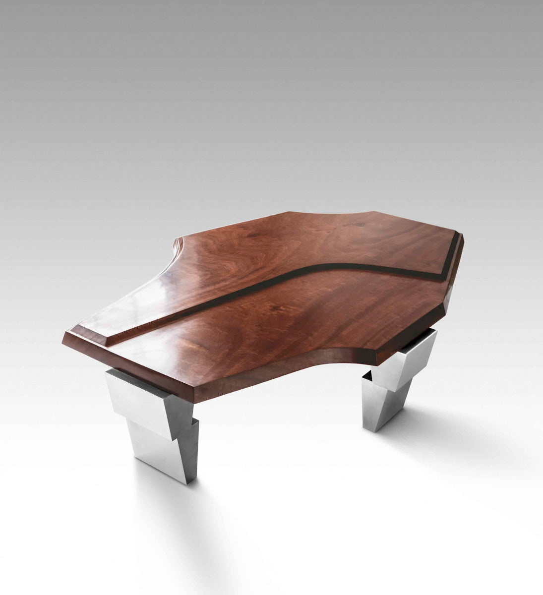 Mesa Coffee Table