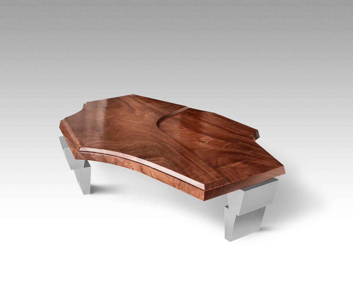 Mesa Coffee Table