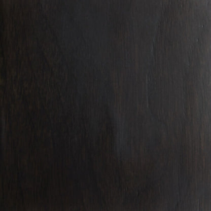 Hugo Slipper Chair
