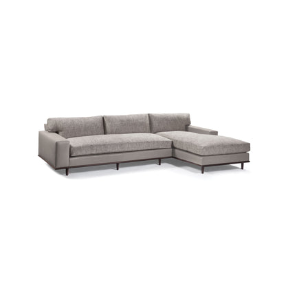 Milo Sectional