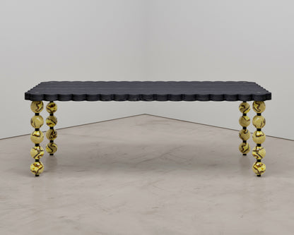 Mineral Dining Table