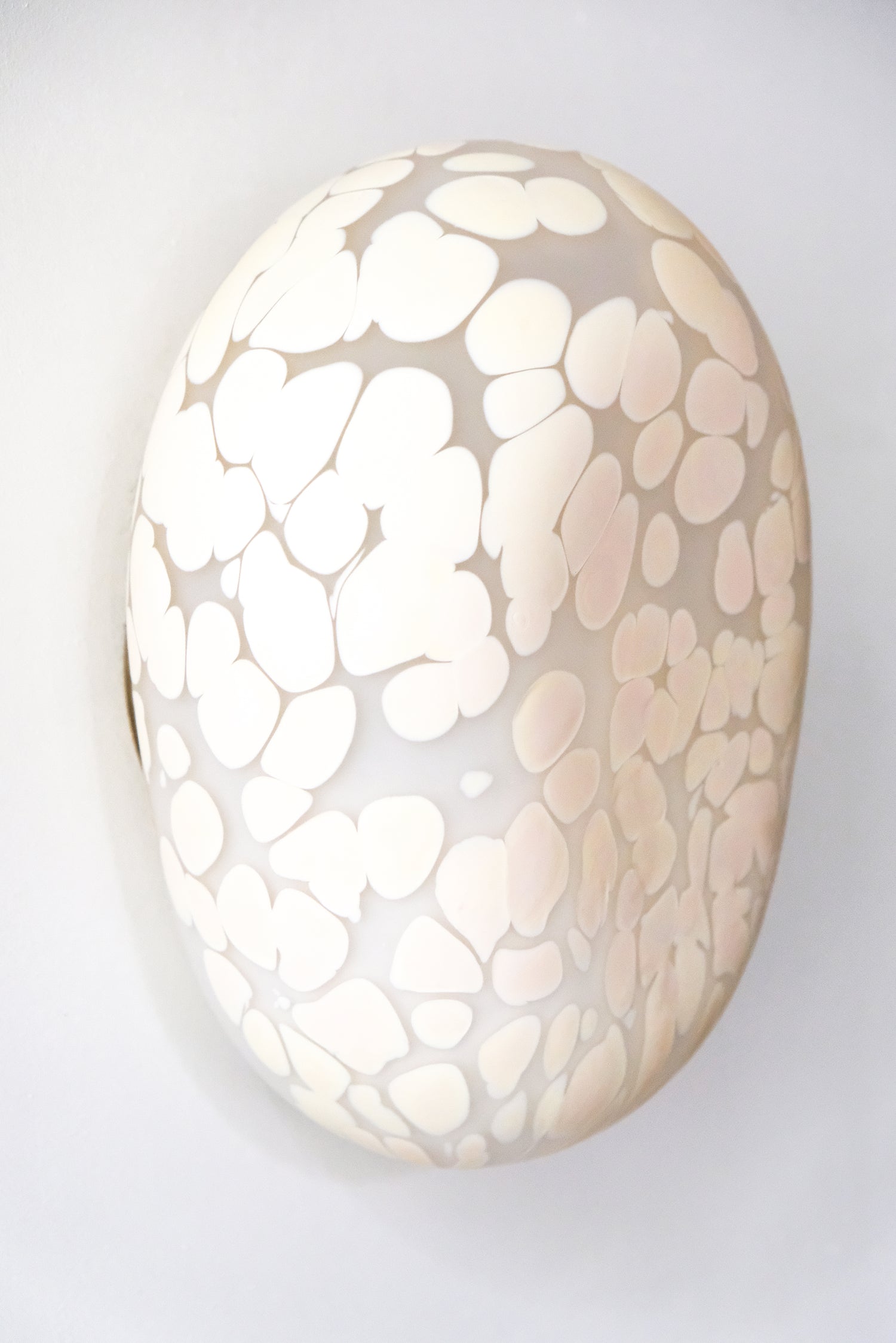 Mini Bella Wall Light