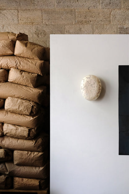 Mini Bella Wall Light