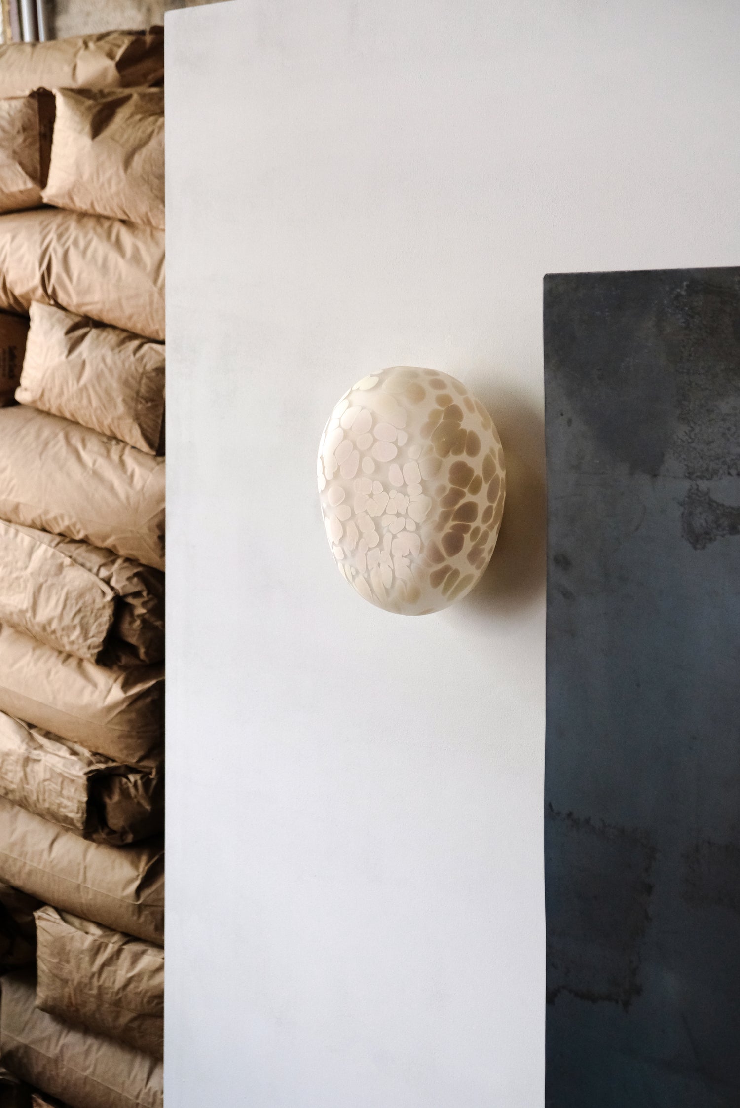 Mini Bella Wall Light