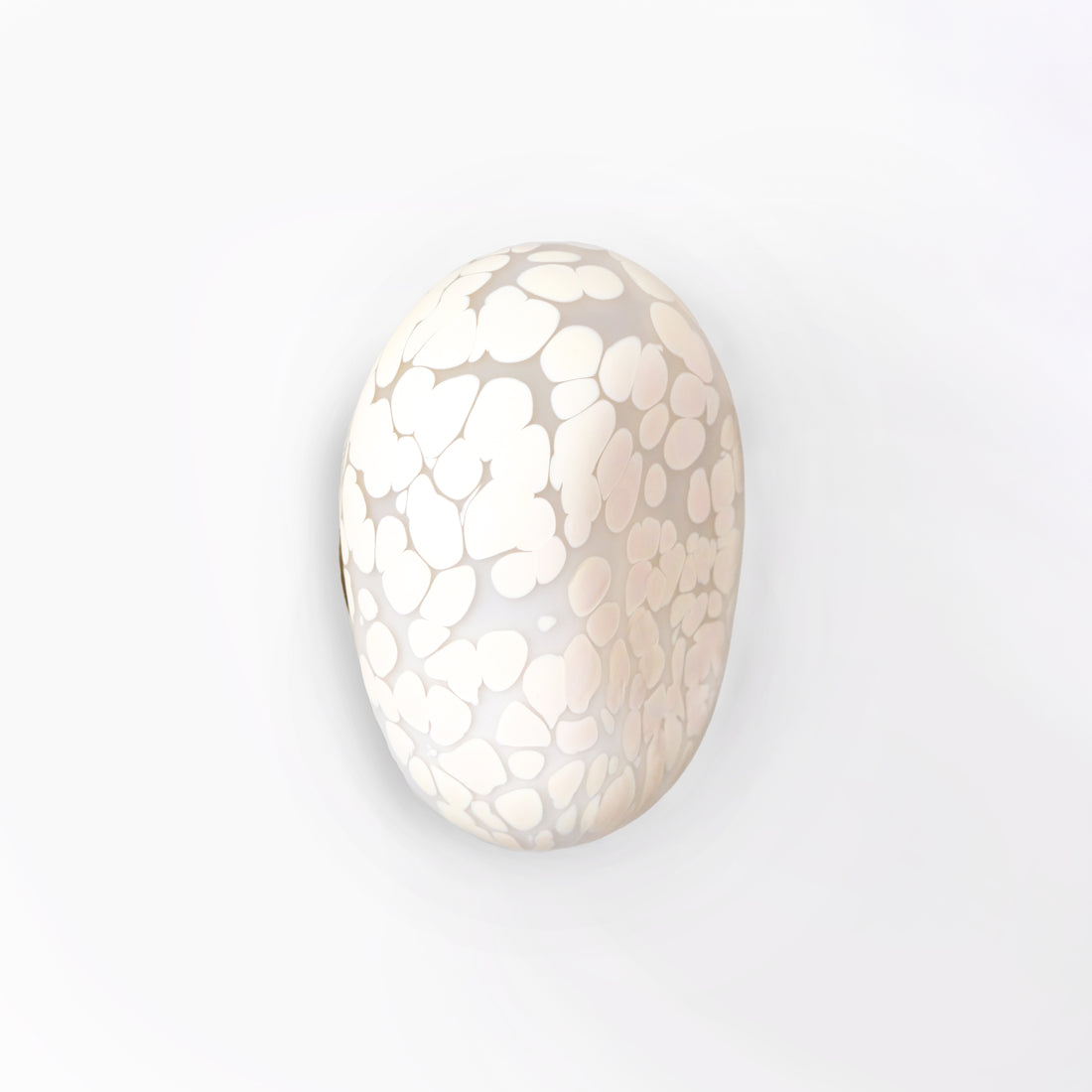 Mini Bella Wall Light