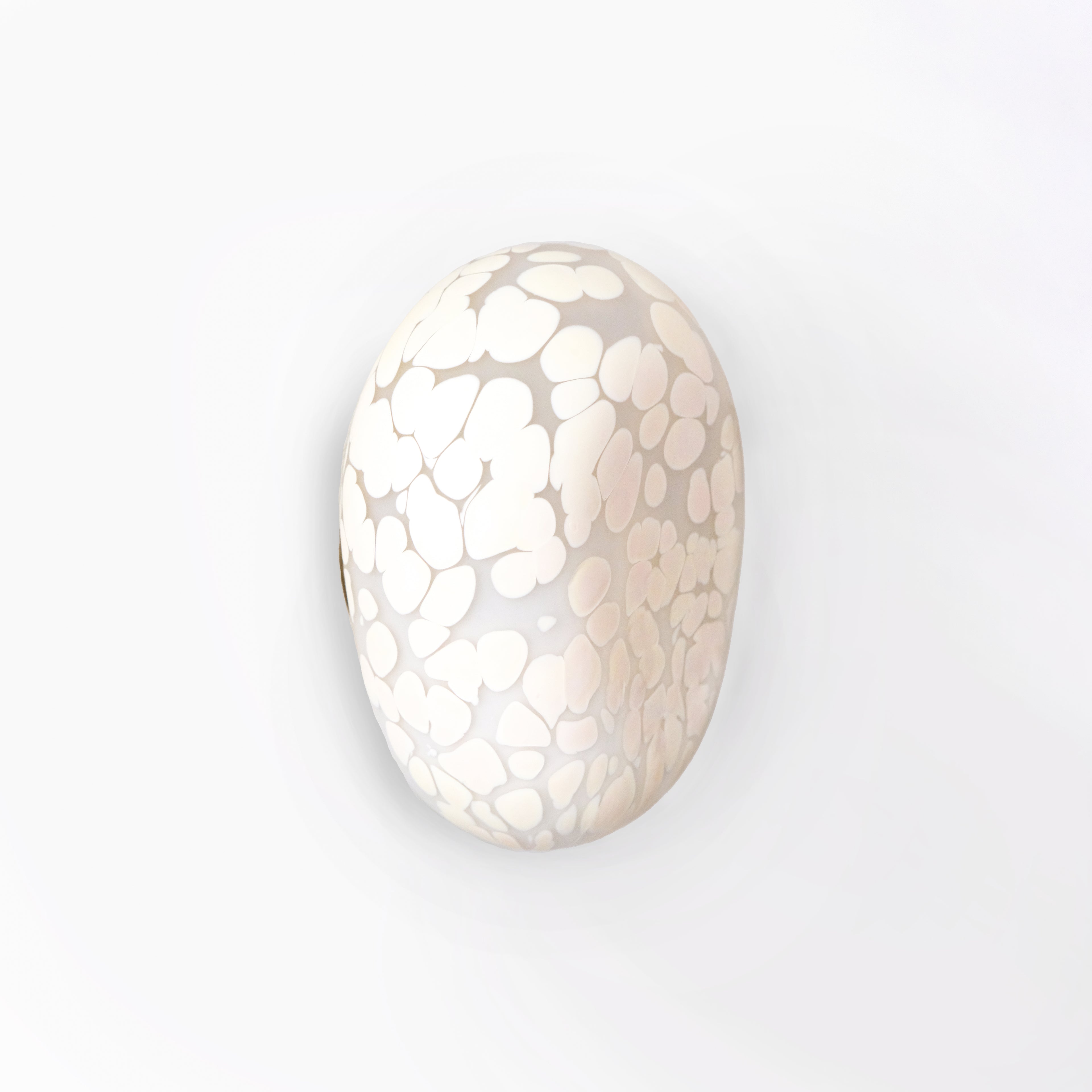 Mini Bella Wall Light