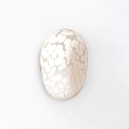 Mini Bella Wall Light