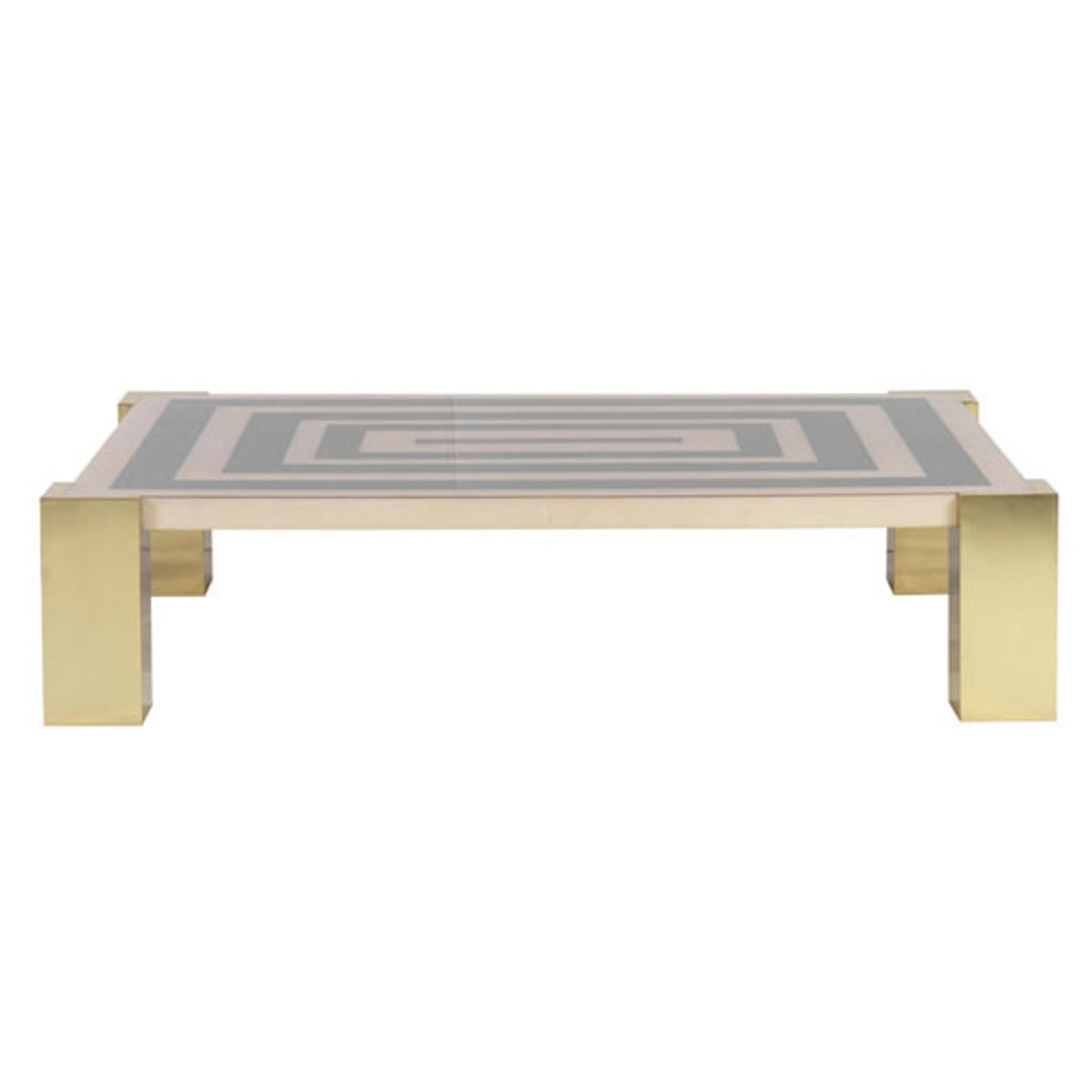 Mioni Coffee Table