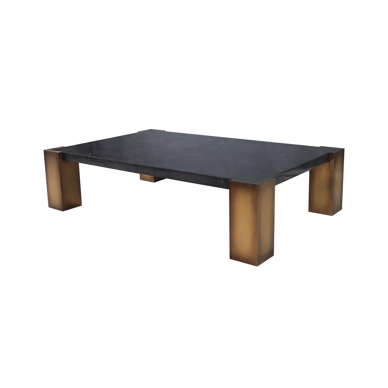 Mioni Coffee Table