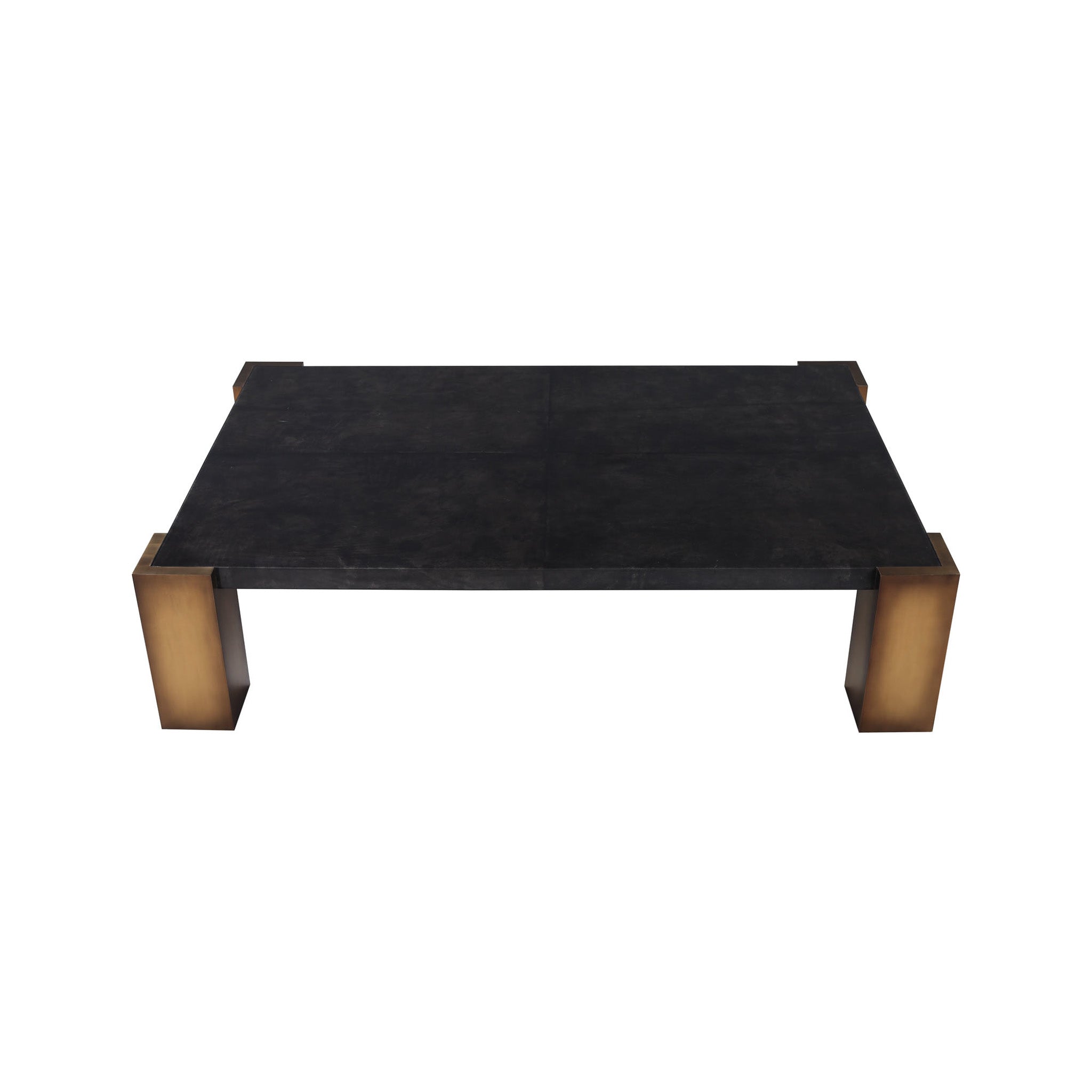 Mioni Coffee Table