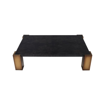 Mioni Coffee Table