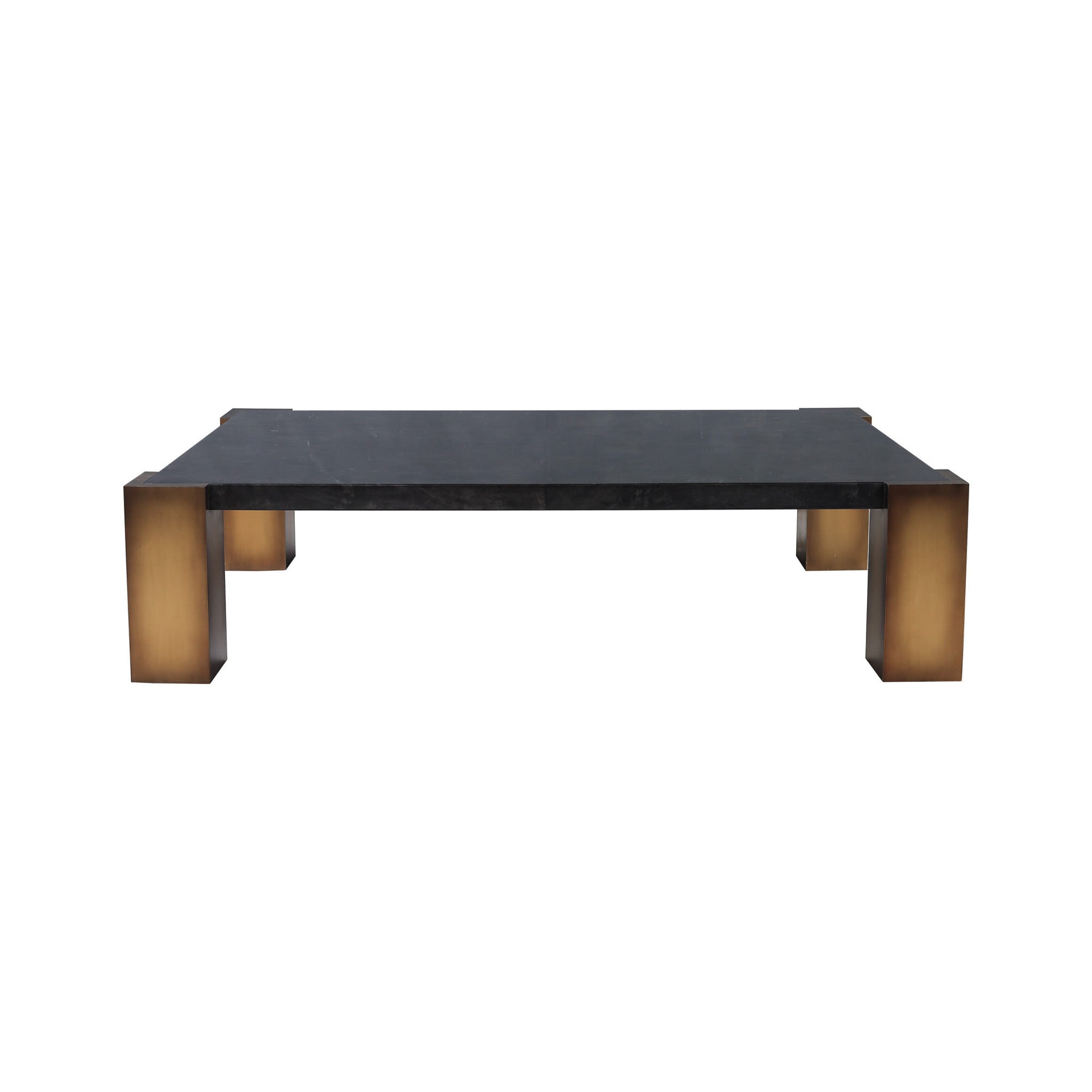 Mioni Coffee Table