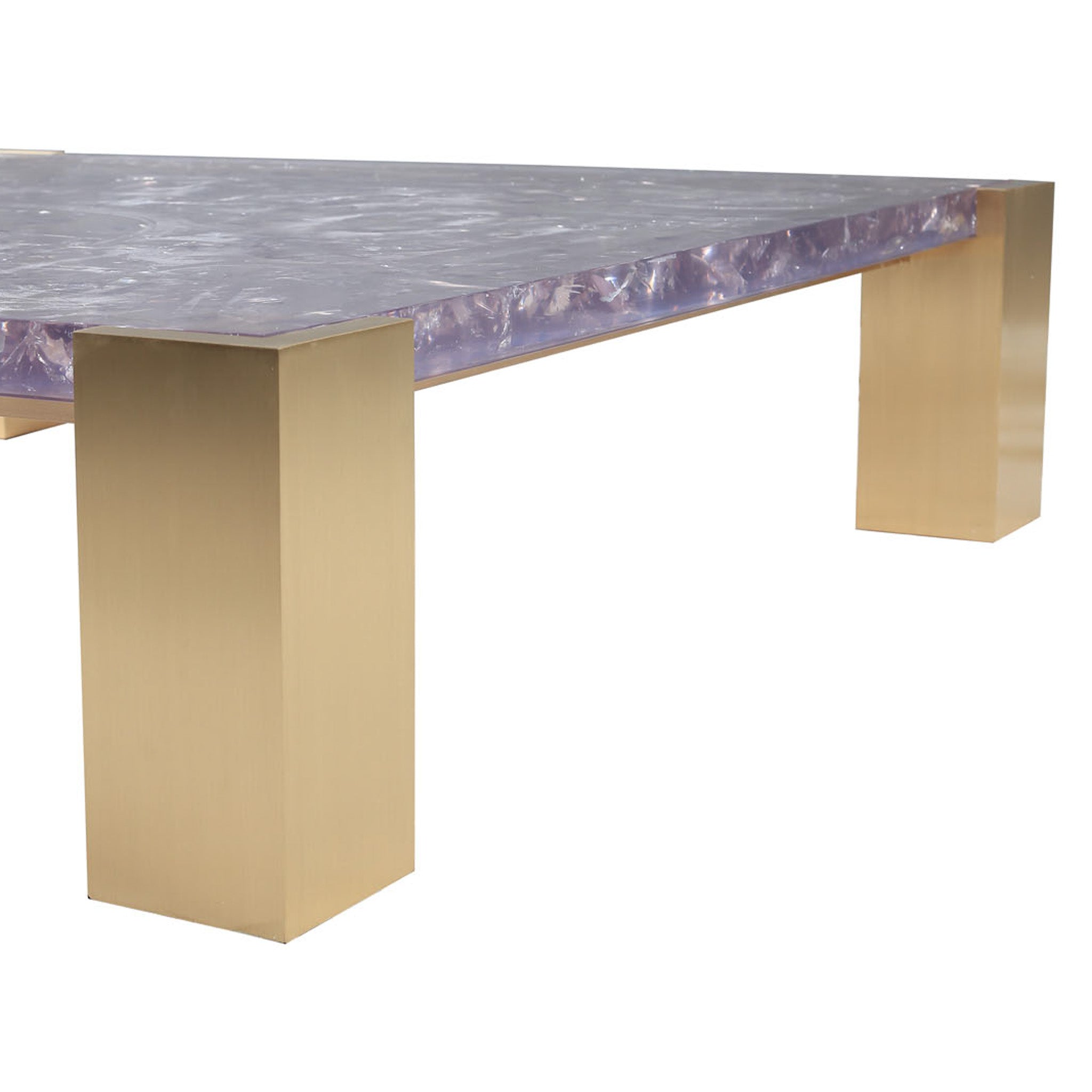 Mioni Coffee Table