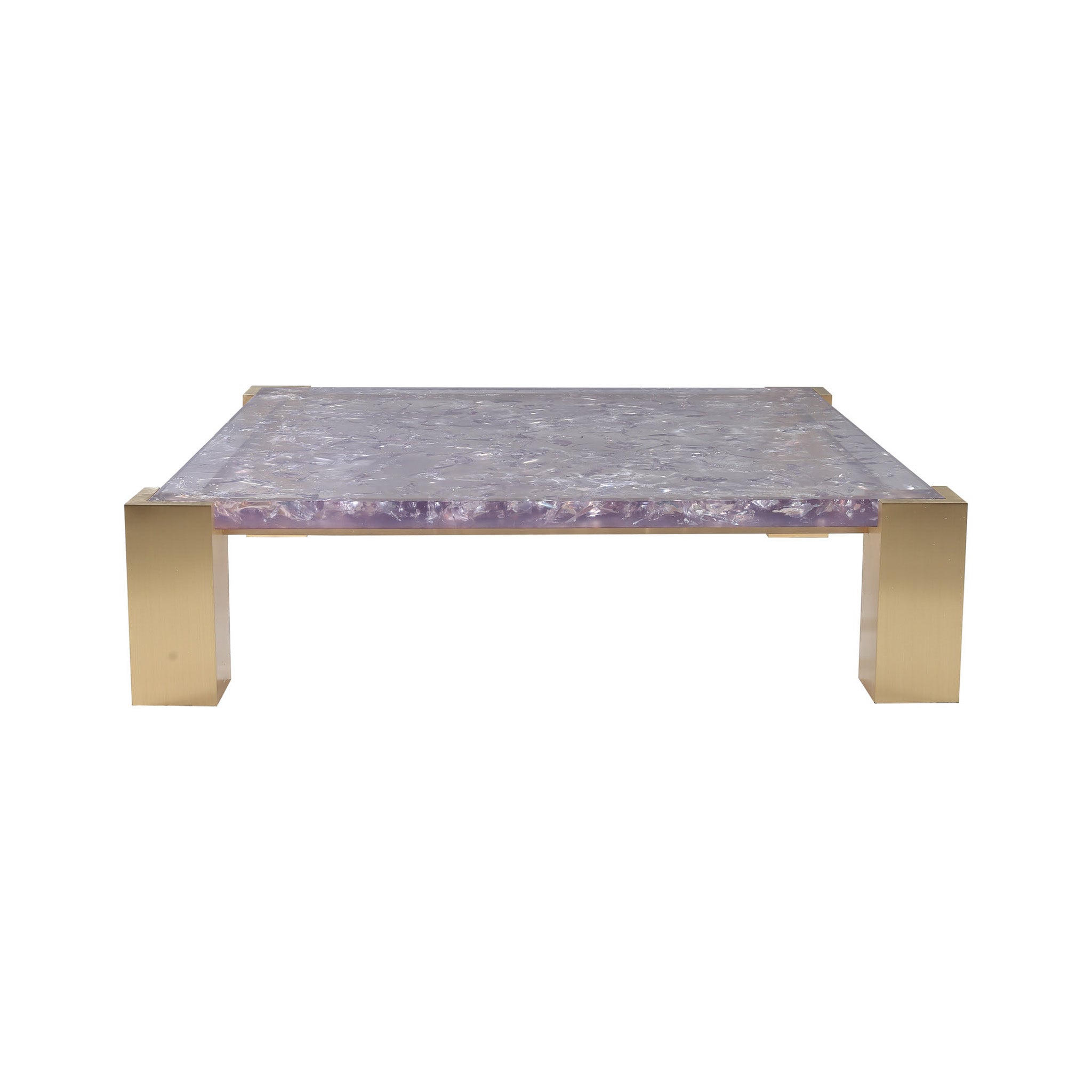 Mioni Coffee Table