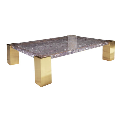 Mioni Coffee Table