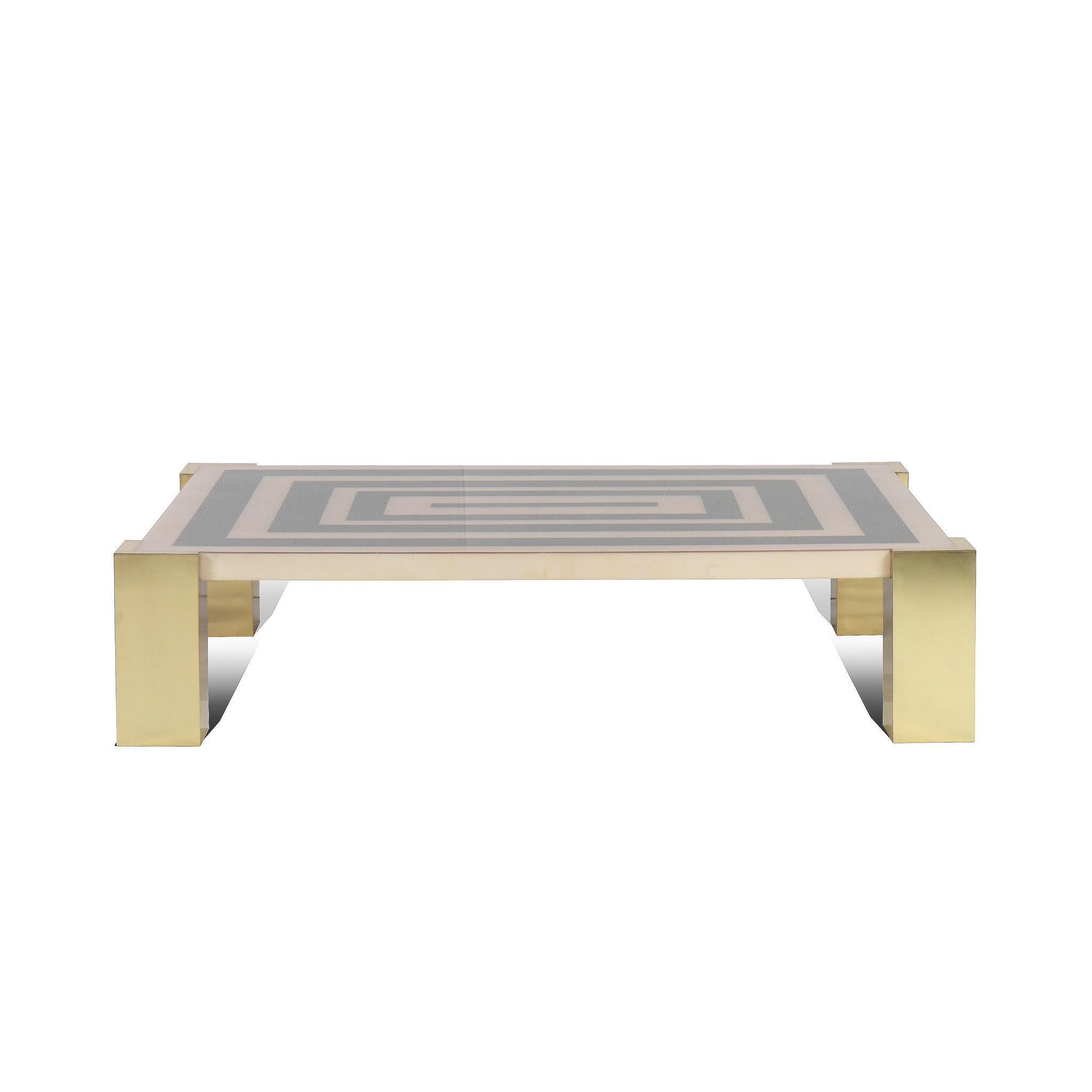 Mioni Coffee Table