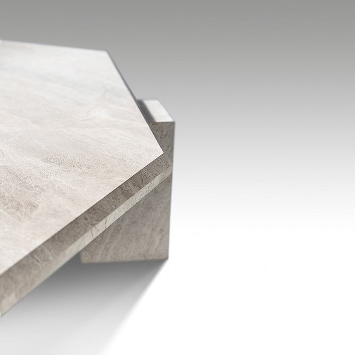 Modrock Coffee Table – Bonham Gallery