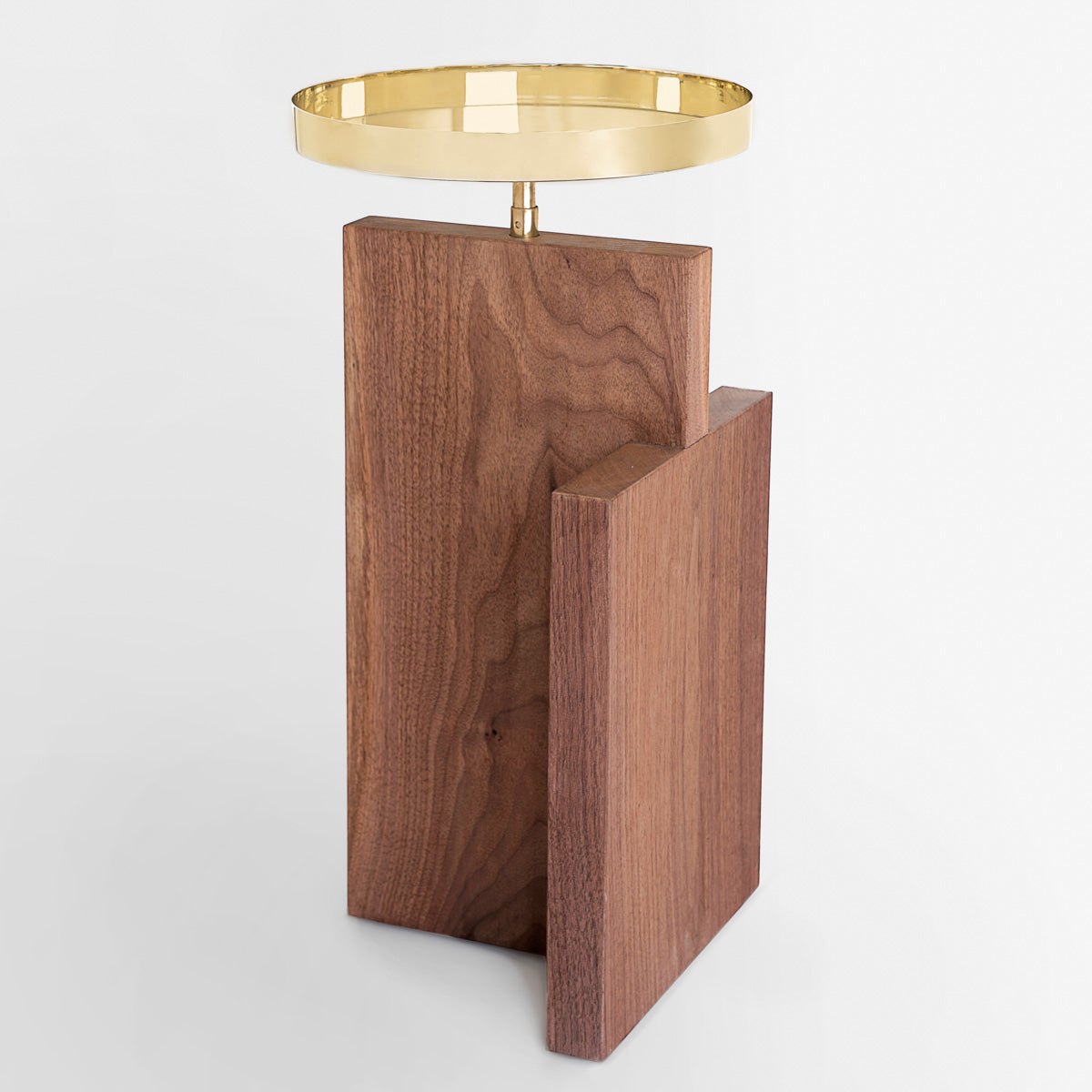 Mondai Sidetables