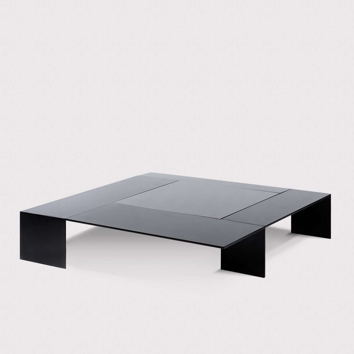 Mondo Coffee Table