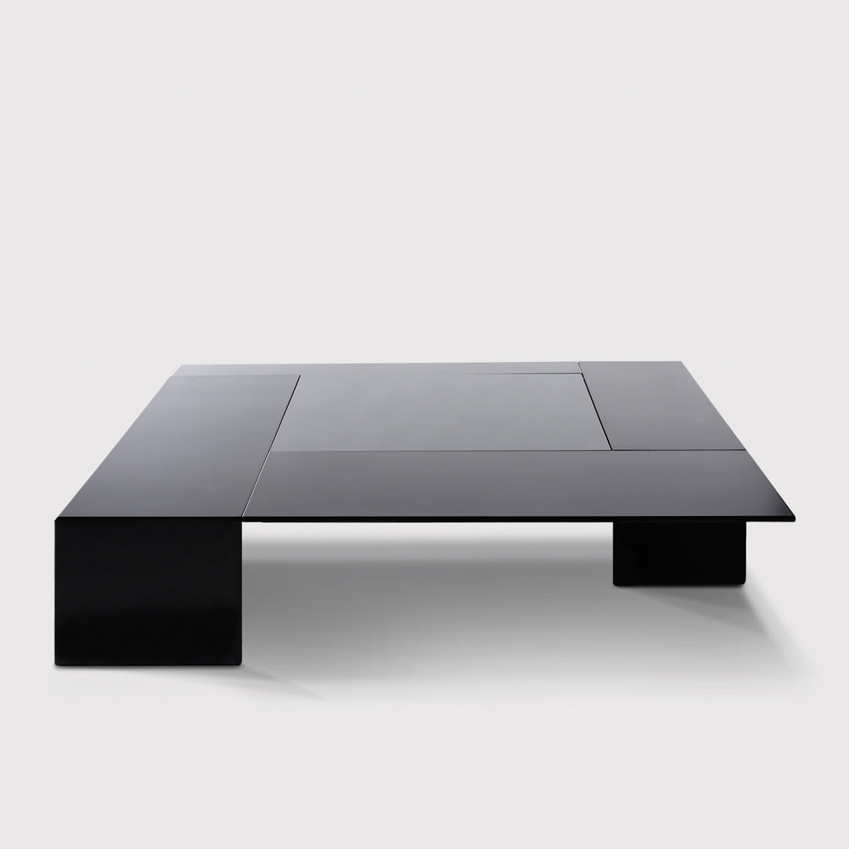 Mondo Coffee Table