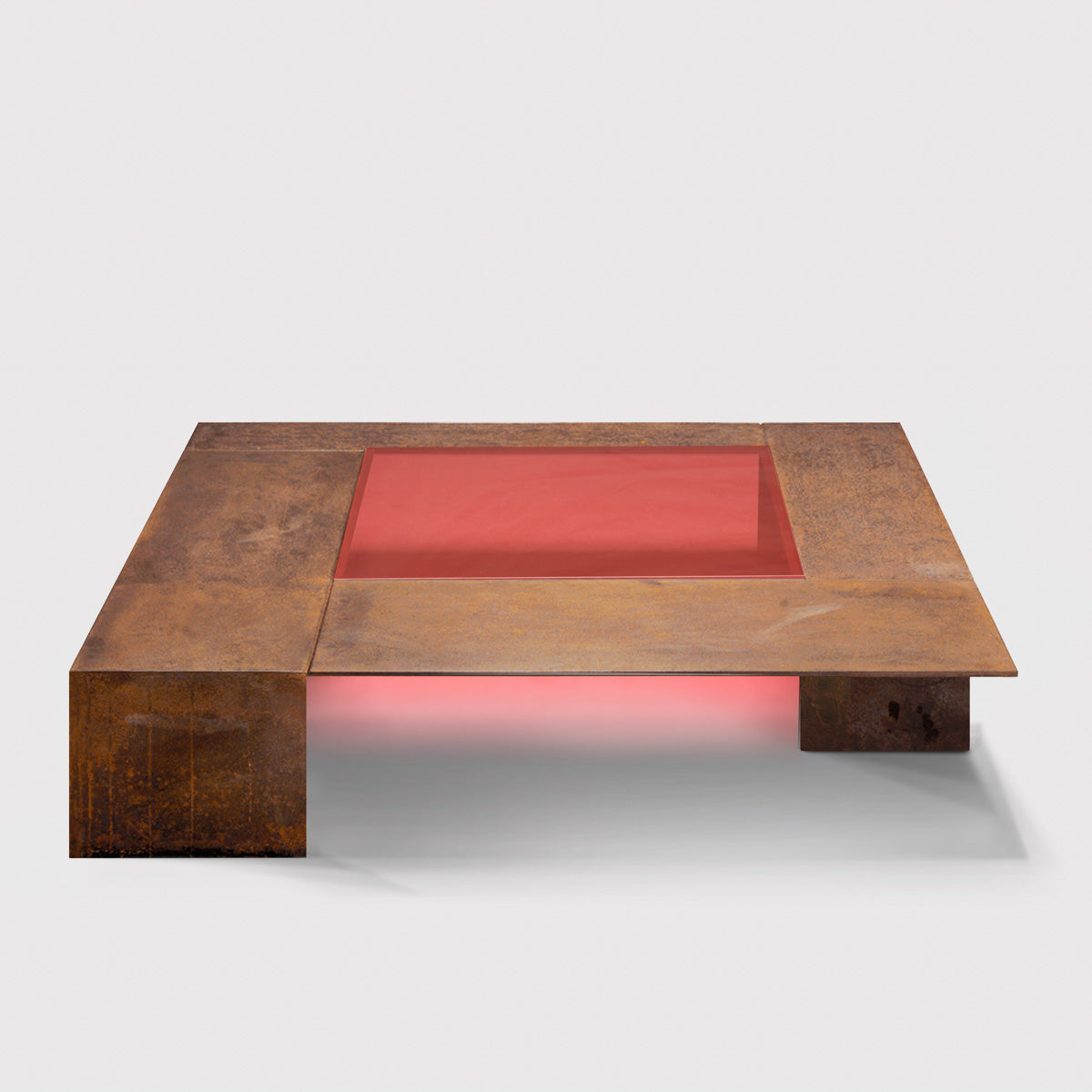 Mondo Coffee Table