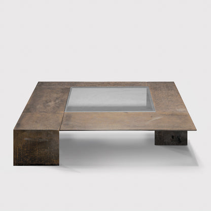 Mondo Coffee Table