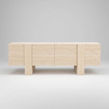 Monolith Sideboard