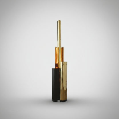 Monolith Floor Lamp