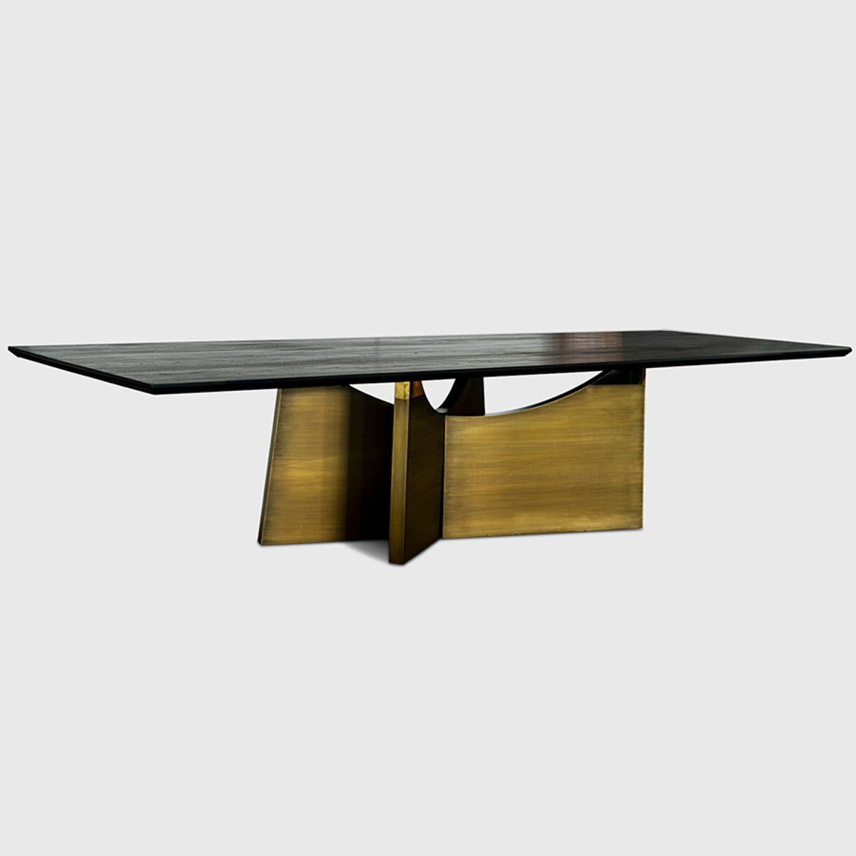 Montauk Dining Table