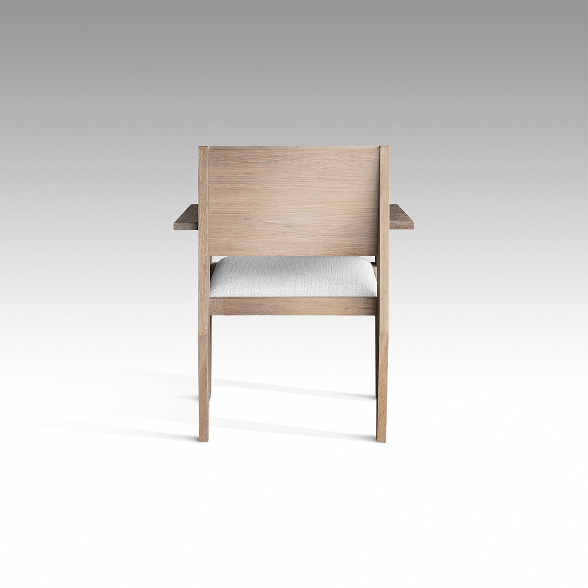 Moramour Dining Chair