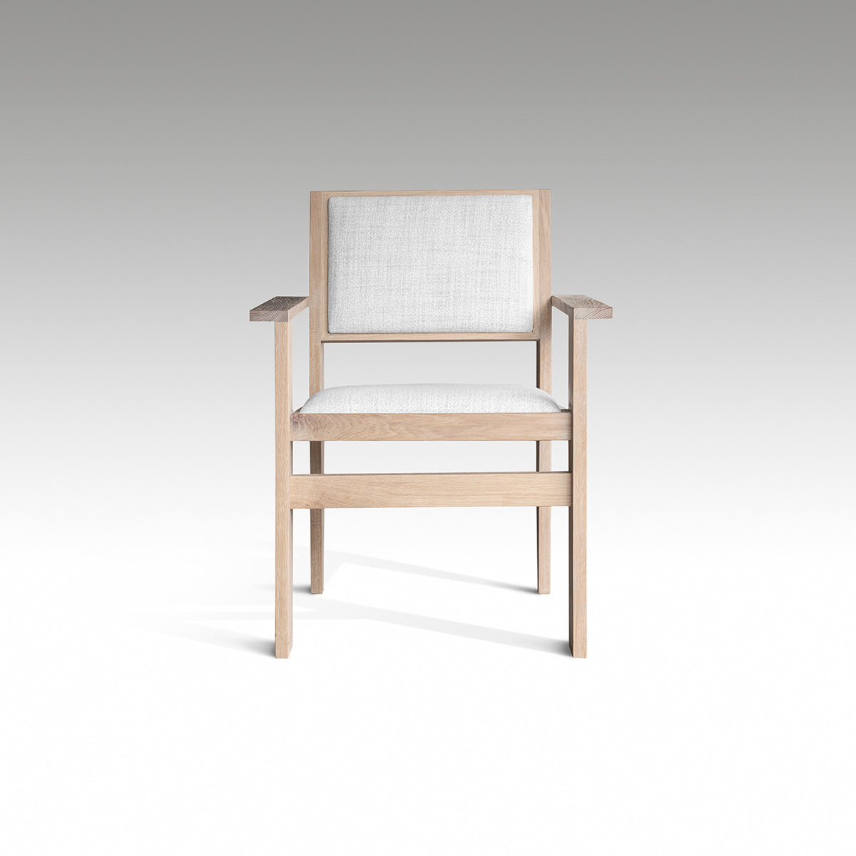 Moramour Dining Chair