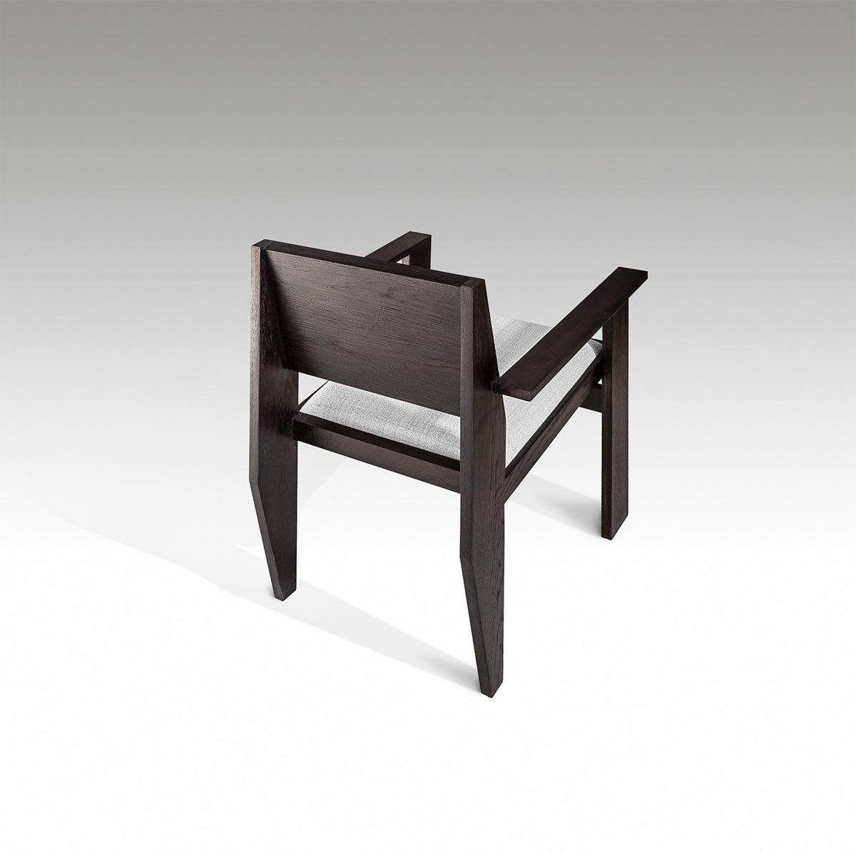 Moramour Dining Chair