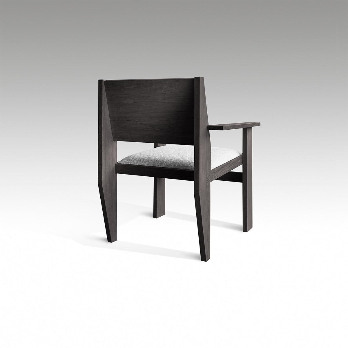 Moramour Dining Chair