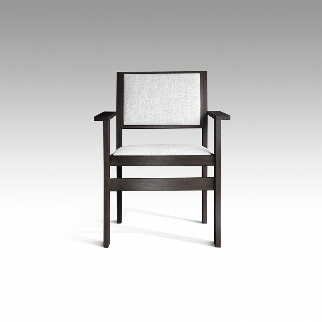 Moramour Dining Chair