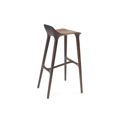 Morgan Bar Stool